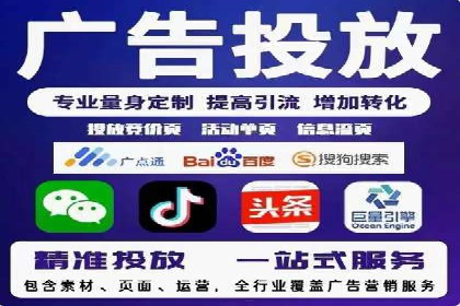 百度广告推广案例：品牌增长之道